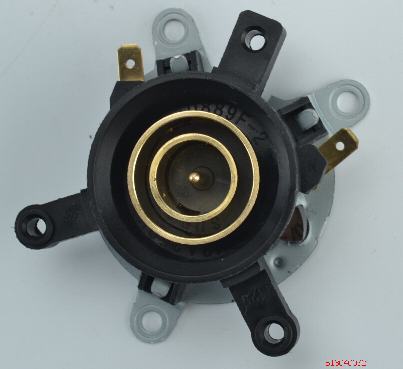Electric kettle Parts -  B13040032